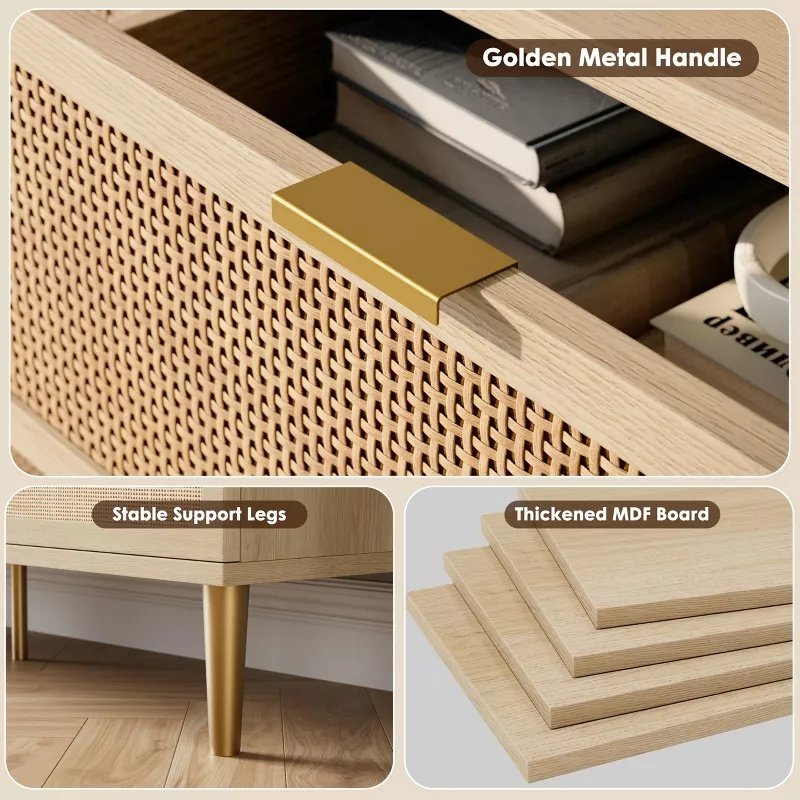 www.jingtongfurniture.com
